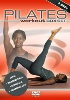 Pilates workout (3 x DVD) [DVD]
